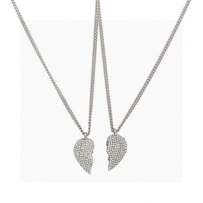 WrinkleFree Balenciaga Necklaces 215614