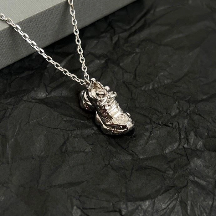Timeless Balenciaga Necklaces 215570