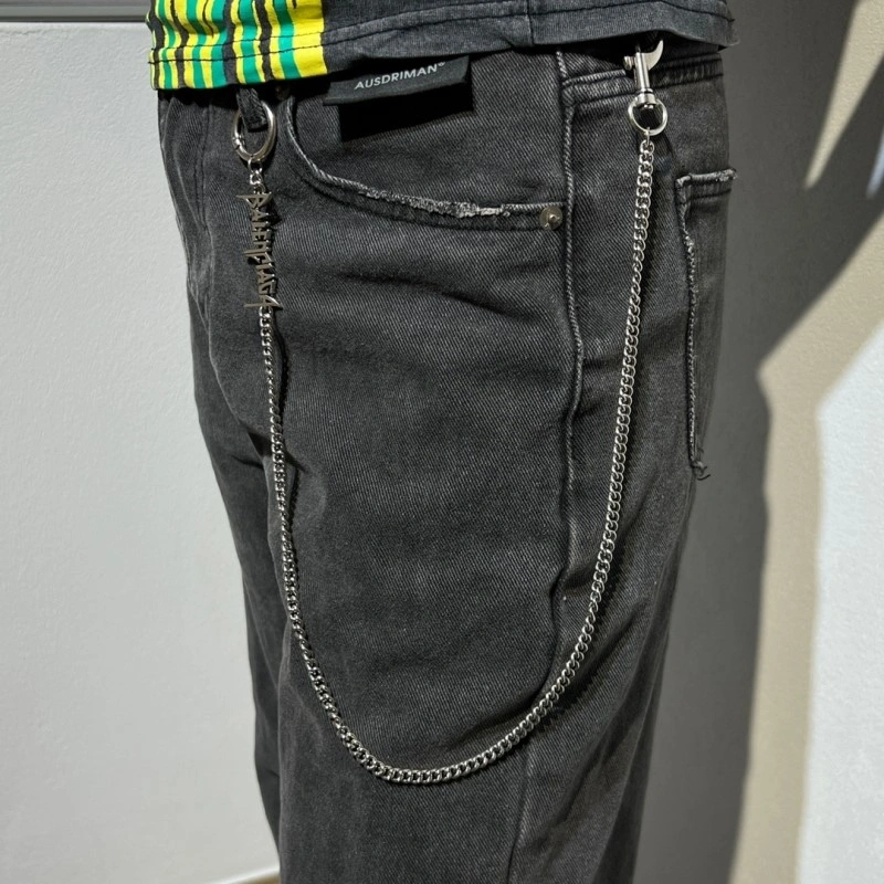 FlexibleFit Balenciaga Necklaces 215421