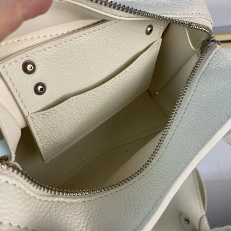 Balenciaga Neo  Luxury Motorcycle Bag Contemporary 75339