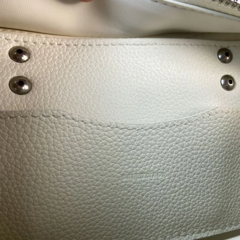 Balenciaga Neo  Luxury Motorcycle Bag Contemporary 75339