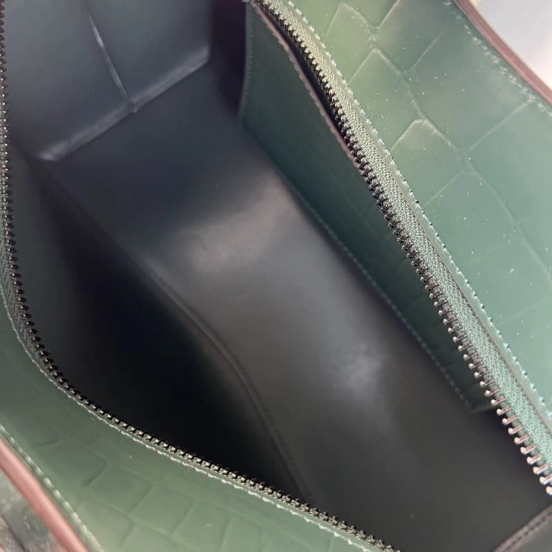 Practical Balenciaga Neo  Motorcycle Bag - Luxury Versatility 78780