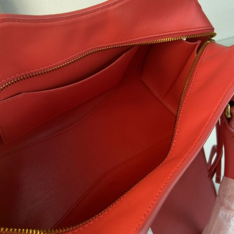 HighQuality Balenciaga Neo  Trapezoid Motorcycle Bag 78344
