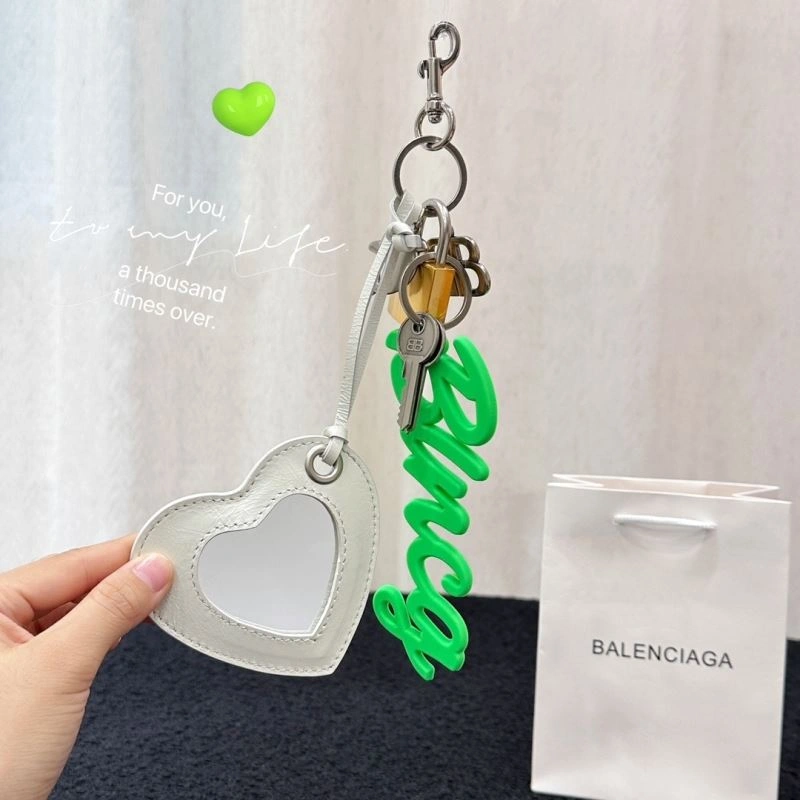 Balenciaga Ornaments Premium 270340