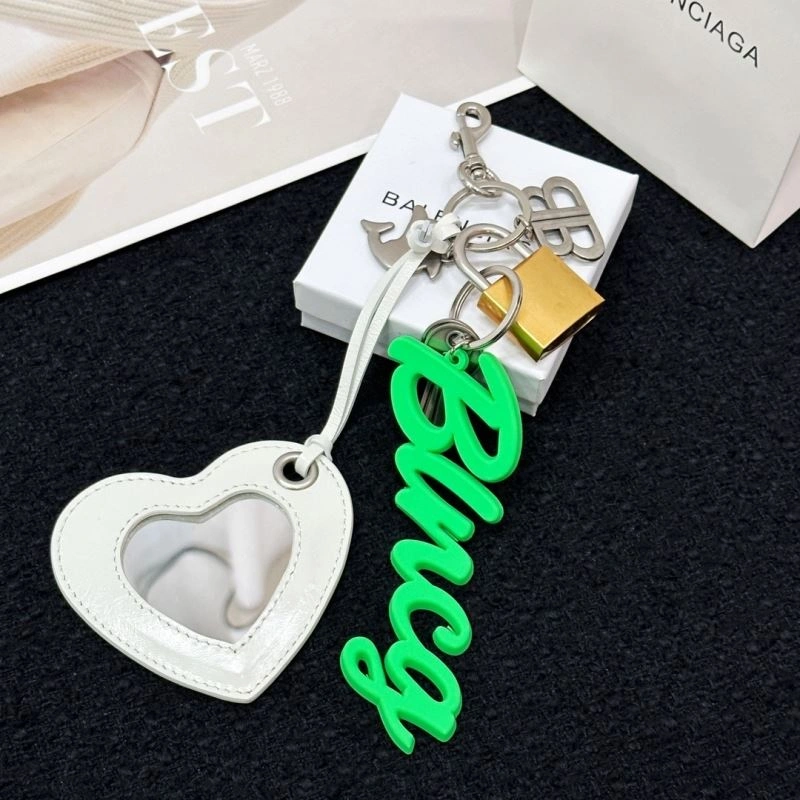 Balenciaga Ornaments Premium 270340