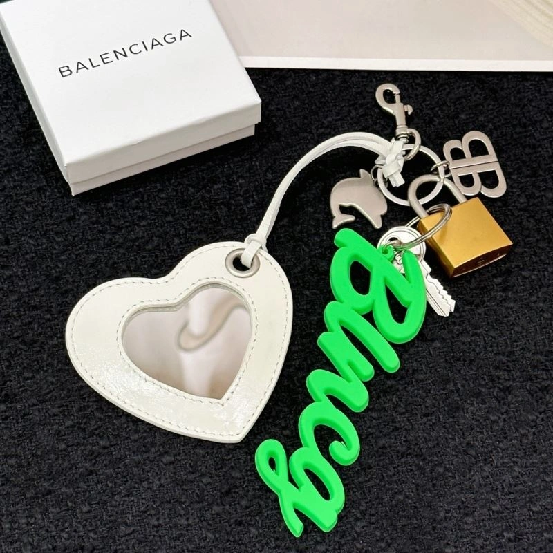 Balenciaga Ornaments Premium 270340