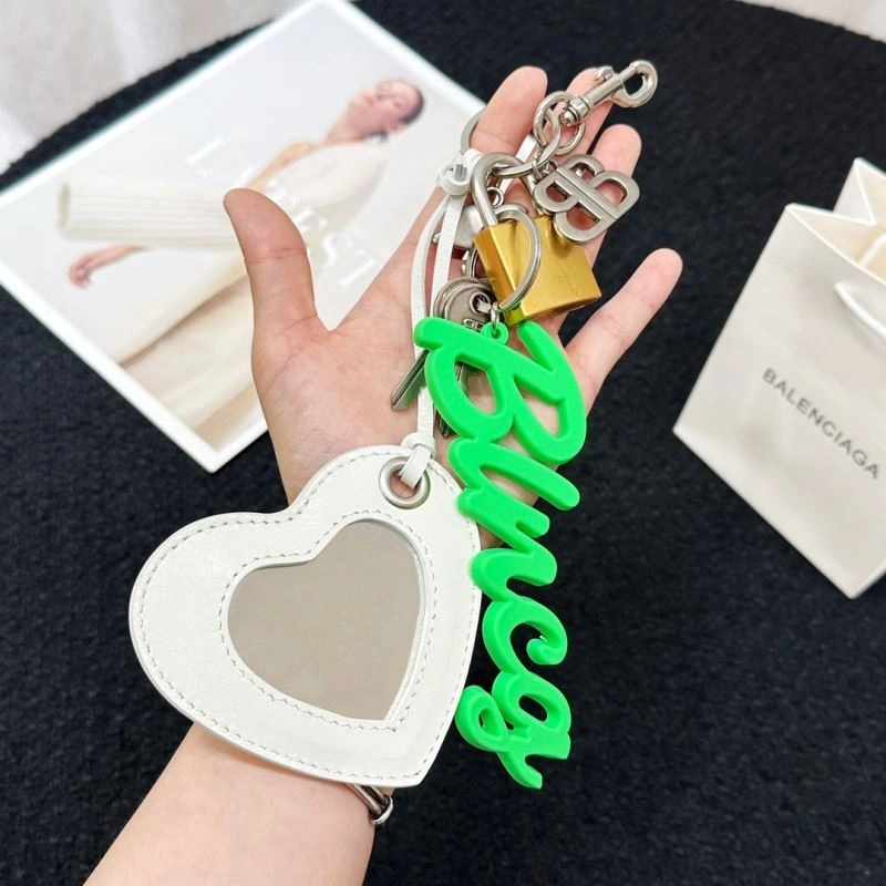 Balenciaga Ornaments Premium 270340