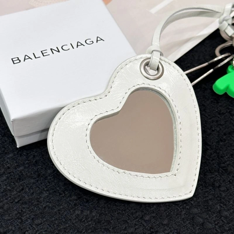 Balenciaga Ornaments Premium 270340