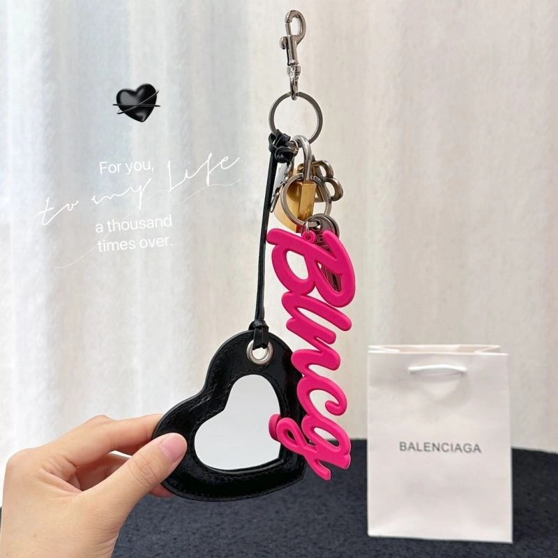 Balenciaga Ornaments Contemporary 270337