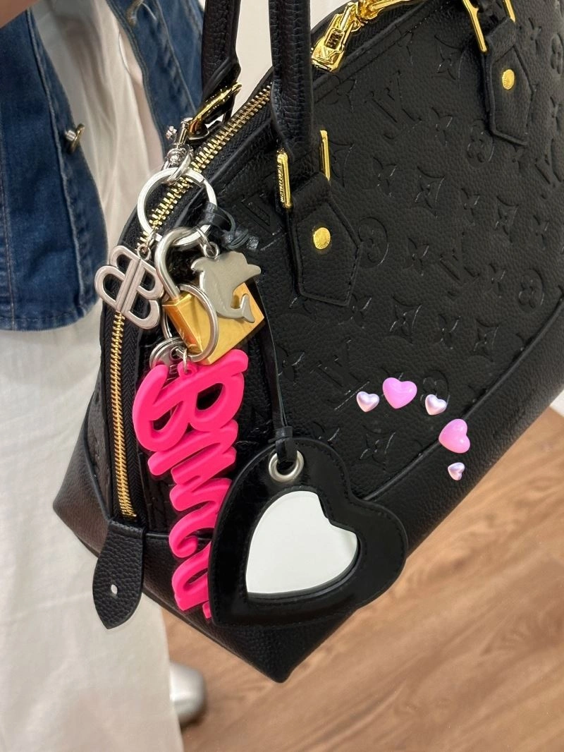 Balenciaga Ornaments Contemporary 270337