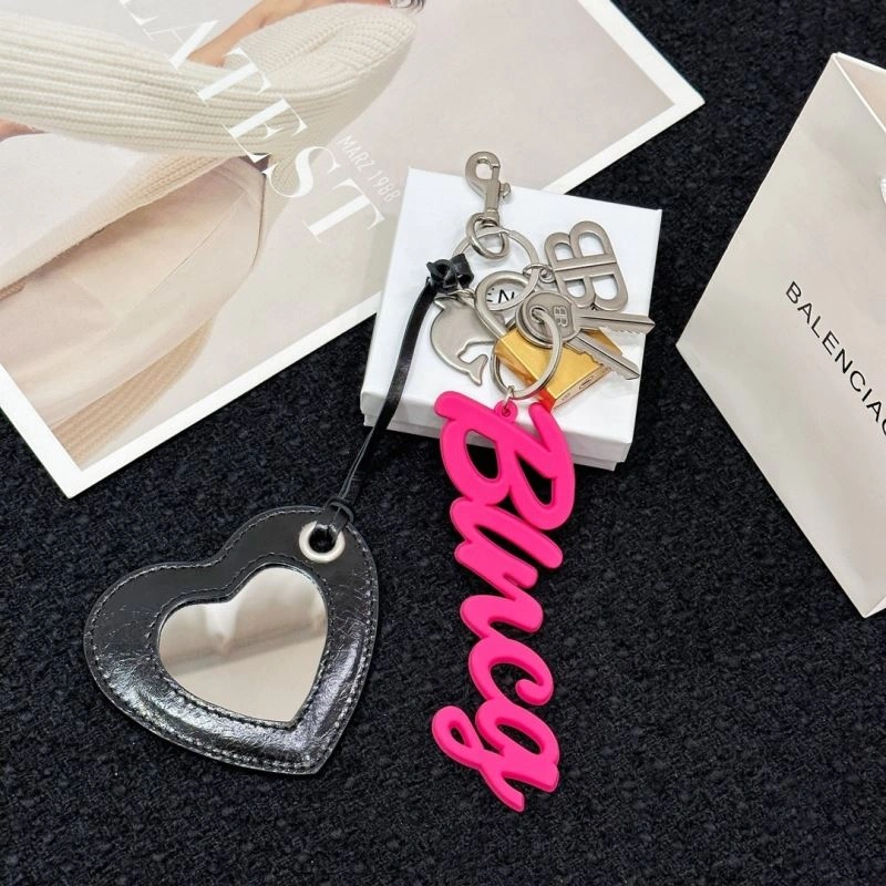 Balenciaga Ornaments Contemporary 270337