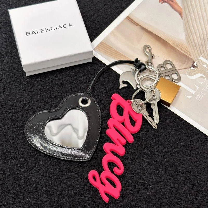 Balenciaga Ornaments Contemporary 270337
