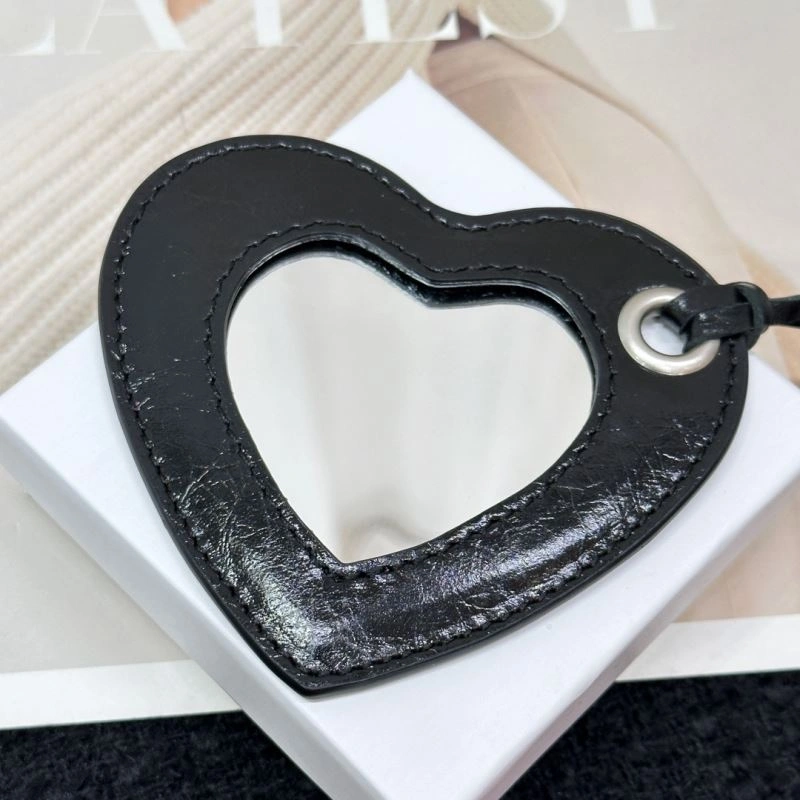 Balenciaga Ornaments Contemporary 270337