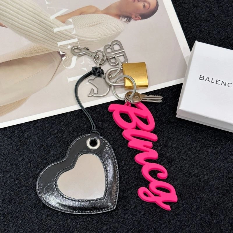Balenciaga Ornaments Contemporary 270337