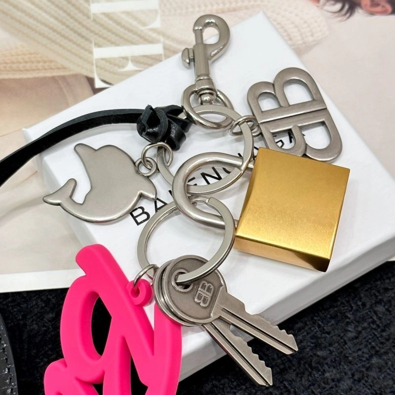 Balenciaga Ornaments Contemporary 270337