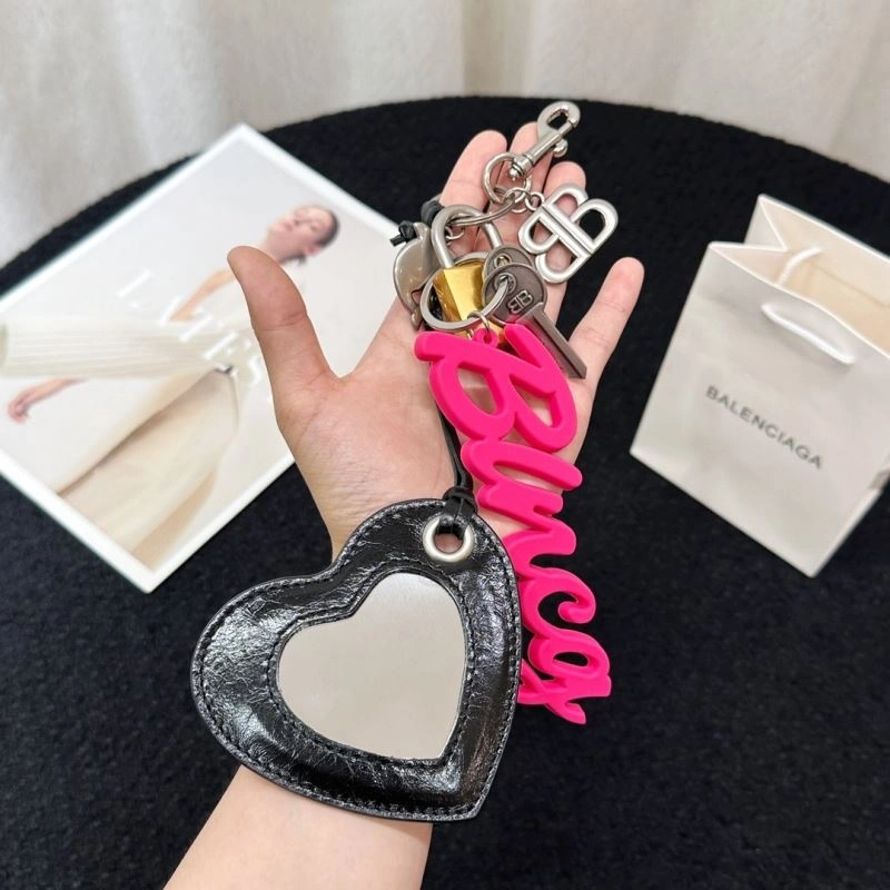 Balenciaga Ornaments Contemporary 270337