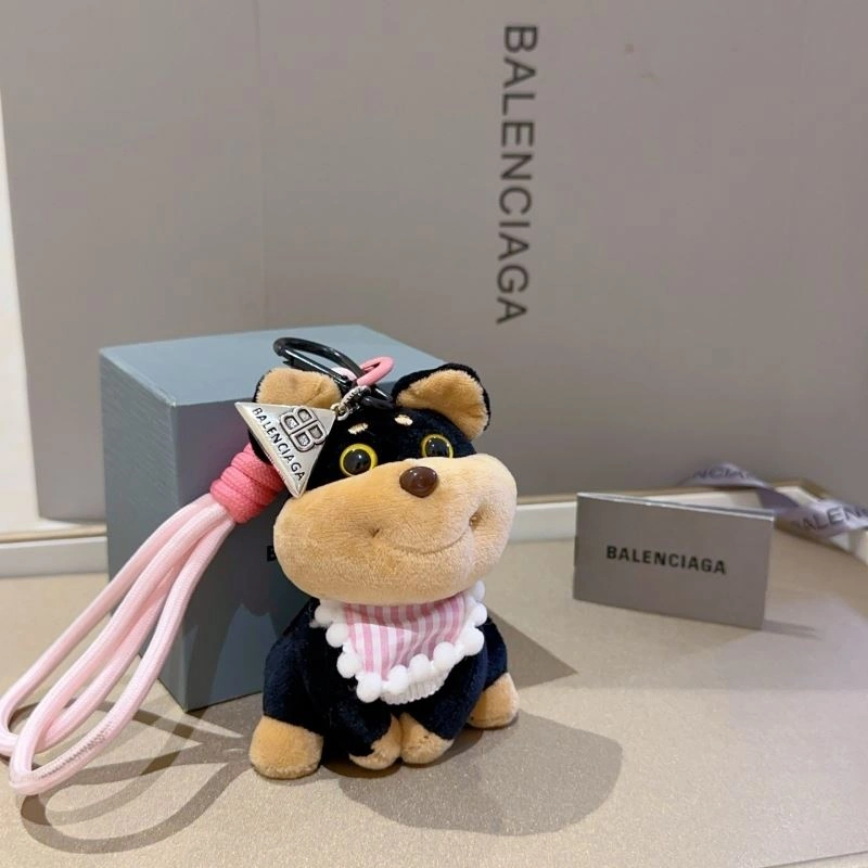 OnTrend Balenciaga Ornaments 269318