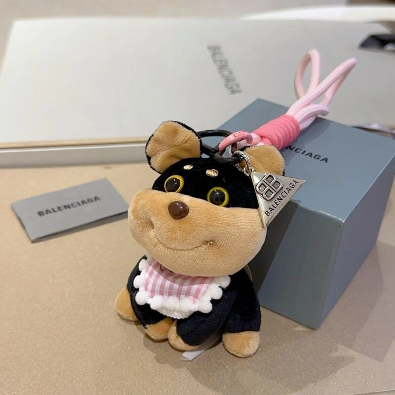 OnTrend Balenciaga Ornaments 269318