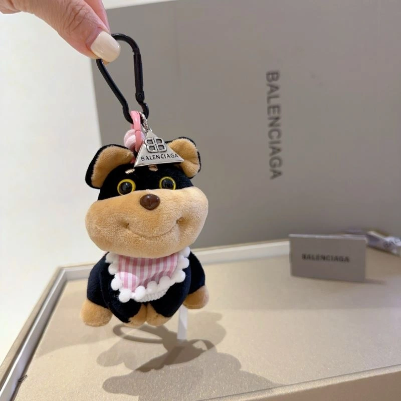OnTrend Balenciaga Ornaments 269318