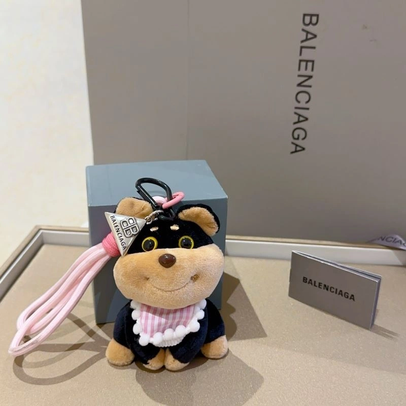 OnTrend Balenciaga Ornaments 269318