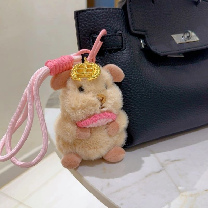 Balenciaga Ornaments Unisex 269316