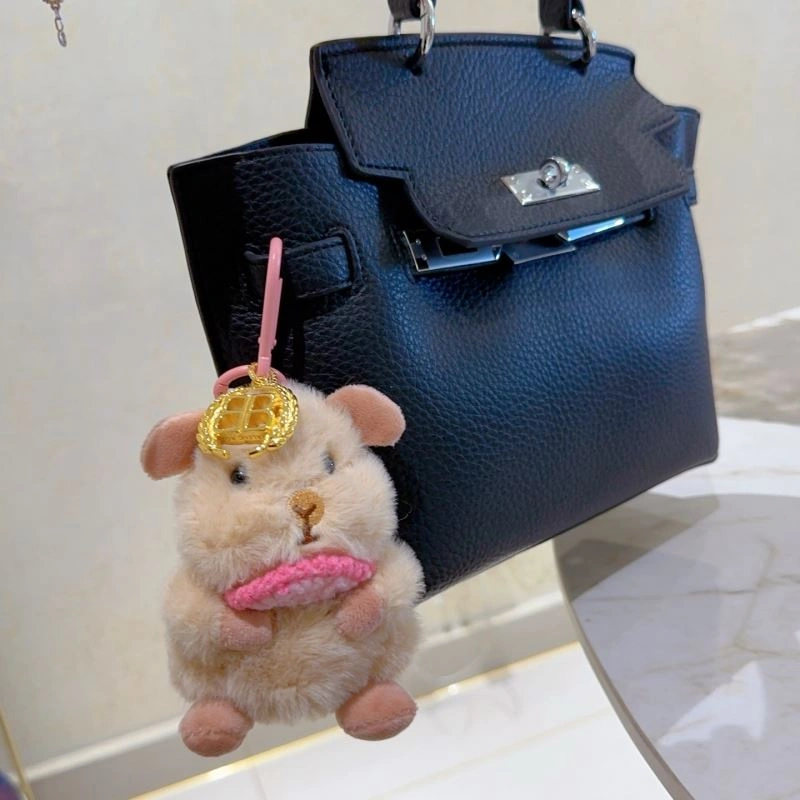 Balenciaga Ornaments Unisex 269316