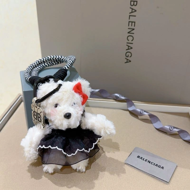 Balenciaga Ornaments TravelReady 269317