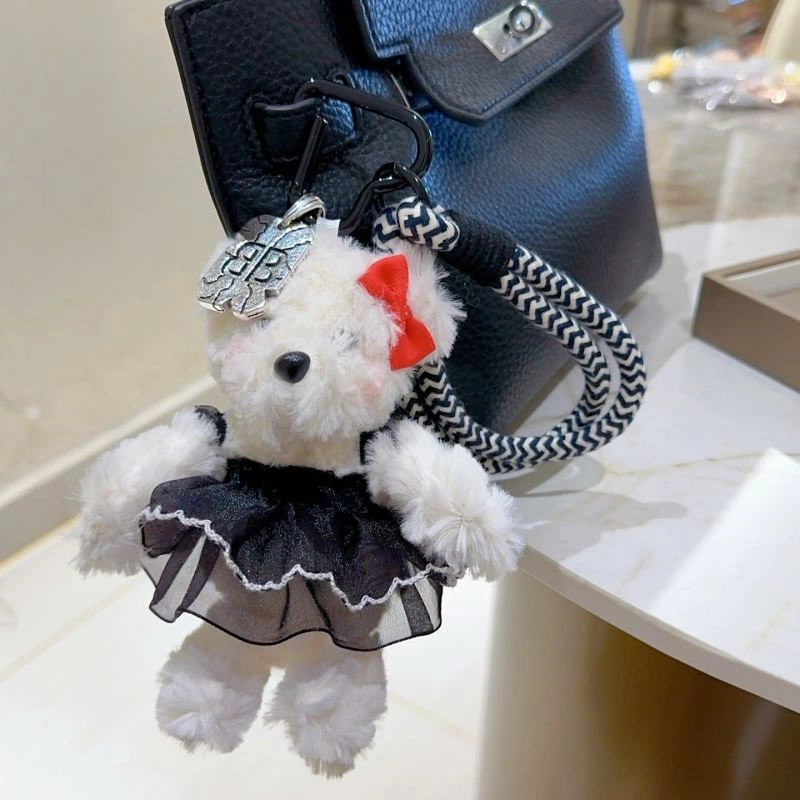 Balenciaga Ornaments TravelReady 269317