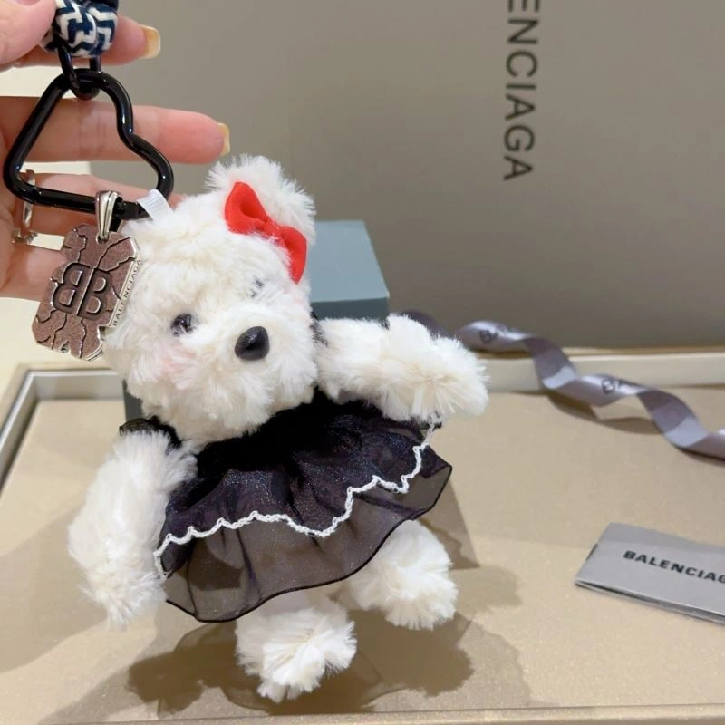 Balenciaga Ornaments TravelReady 269317