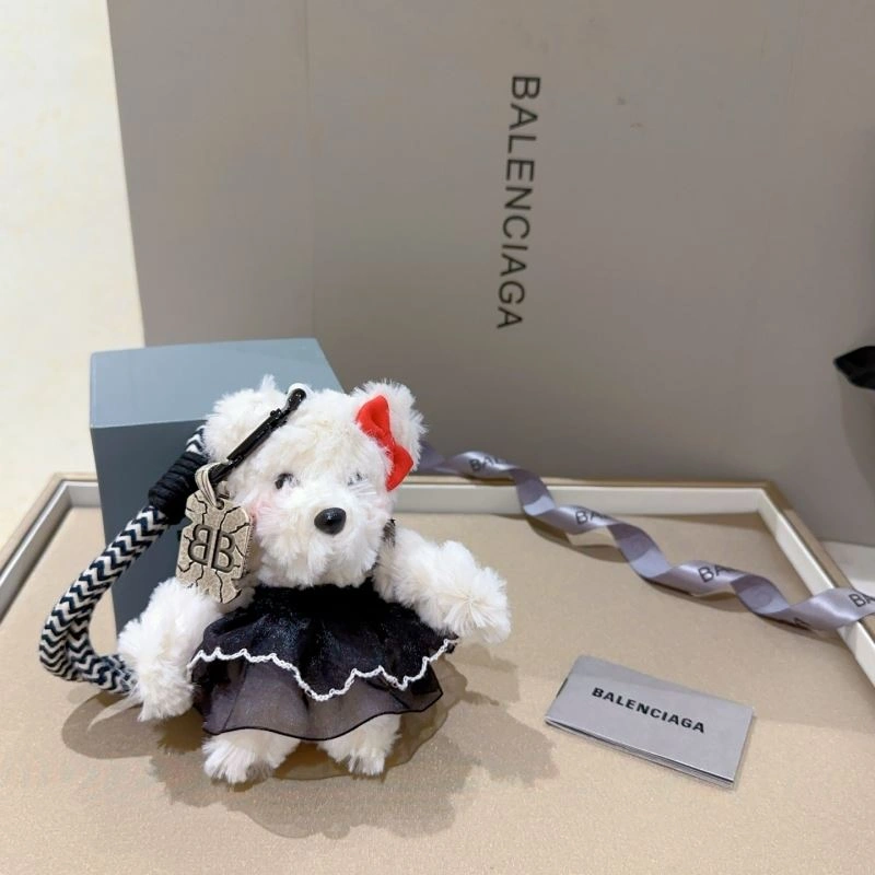 Balenciaga Ornaments TravelReady 269317