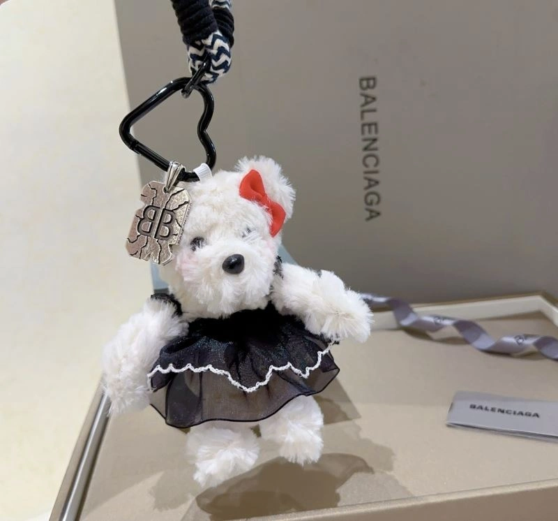 Balenciaga Ornaments TravelReady 269317