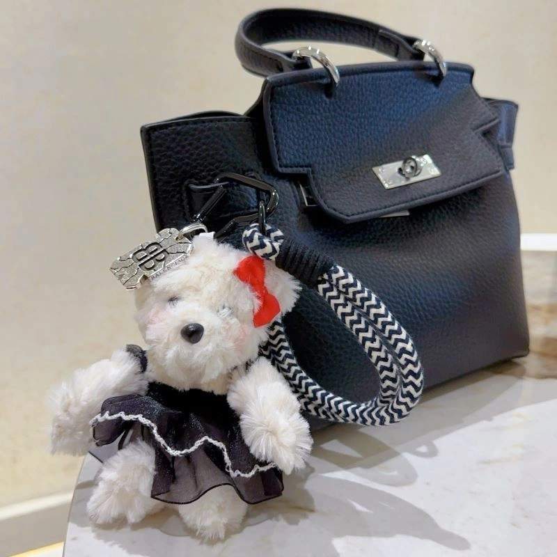 Balenciaga Ornaments TravelReady 269317