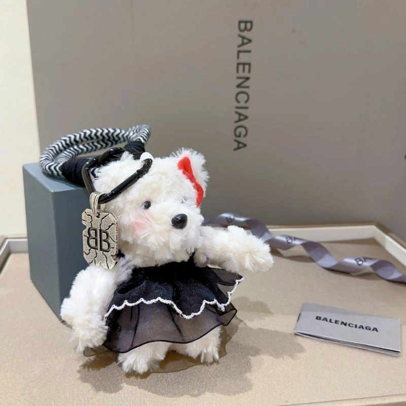 Balenciaga Ornaments TravelReady 269317