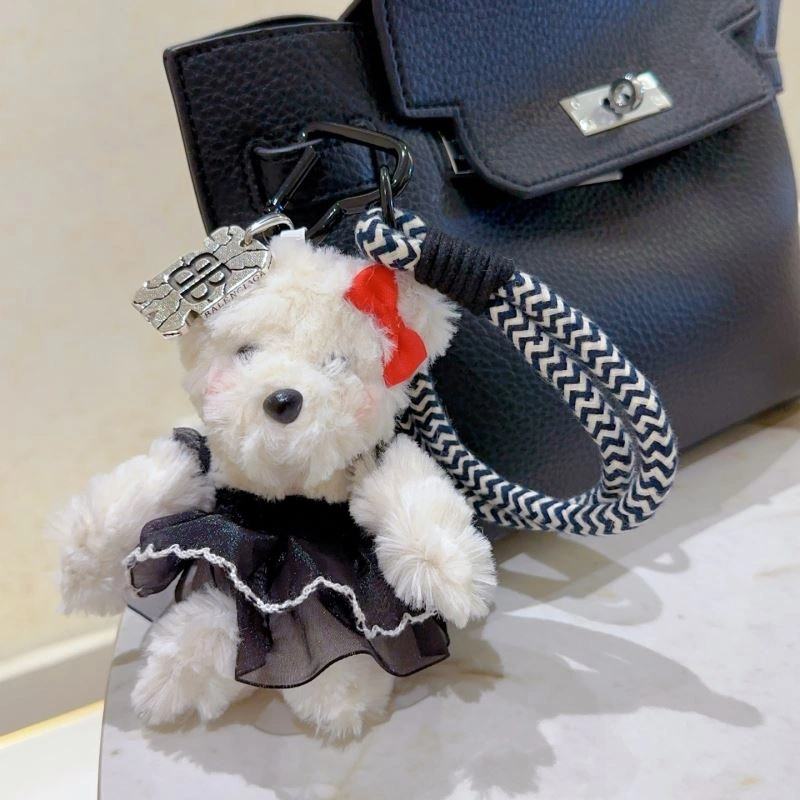 Balenciaga Ornaments TravelReady 269317