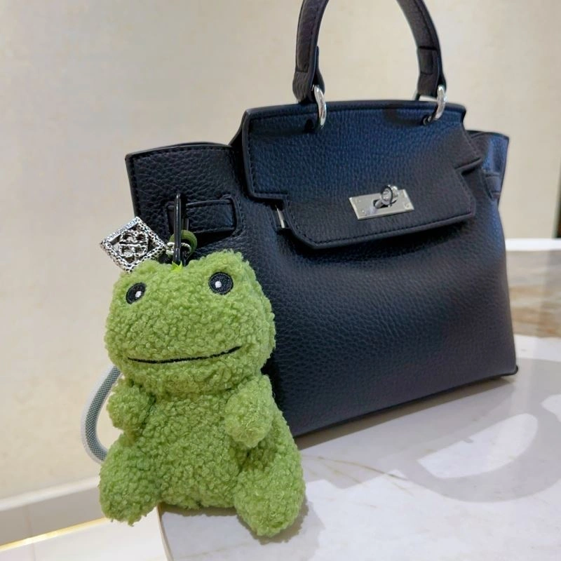 Functional Balenciaga Ornaments 269314