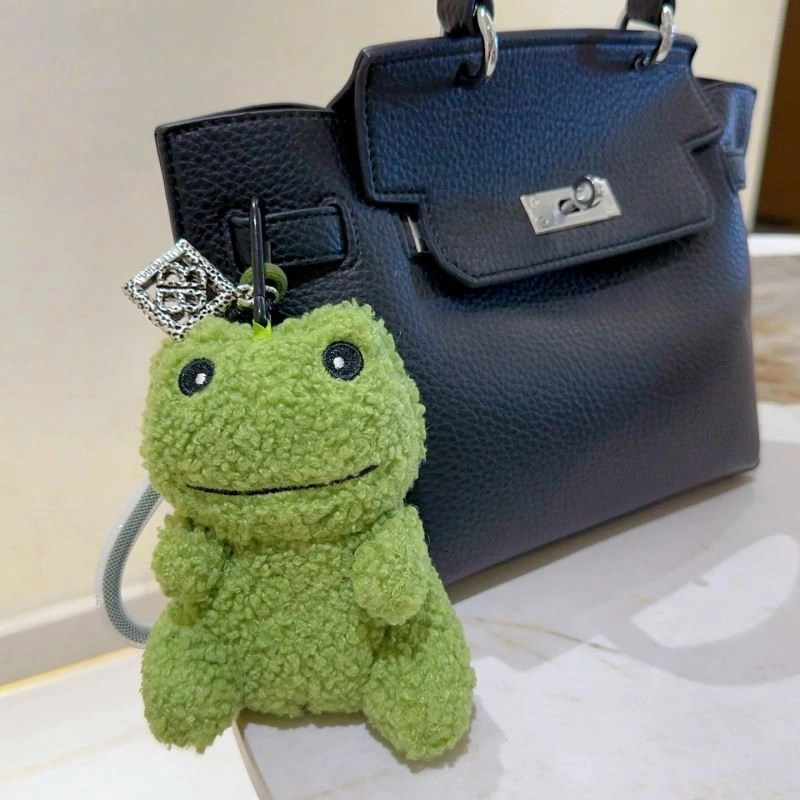 Functional Balenciaga Ornaments 269314
