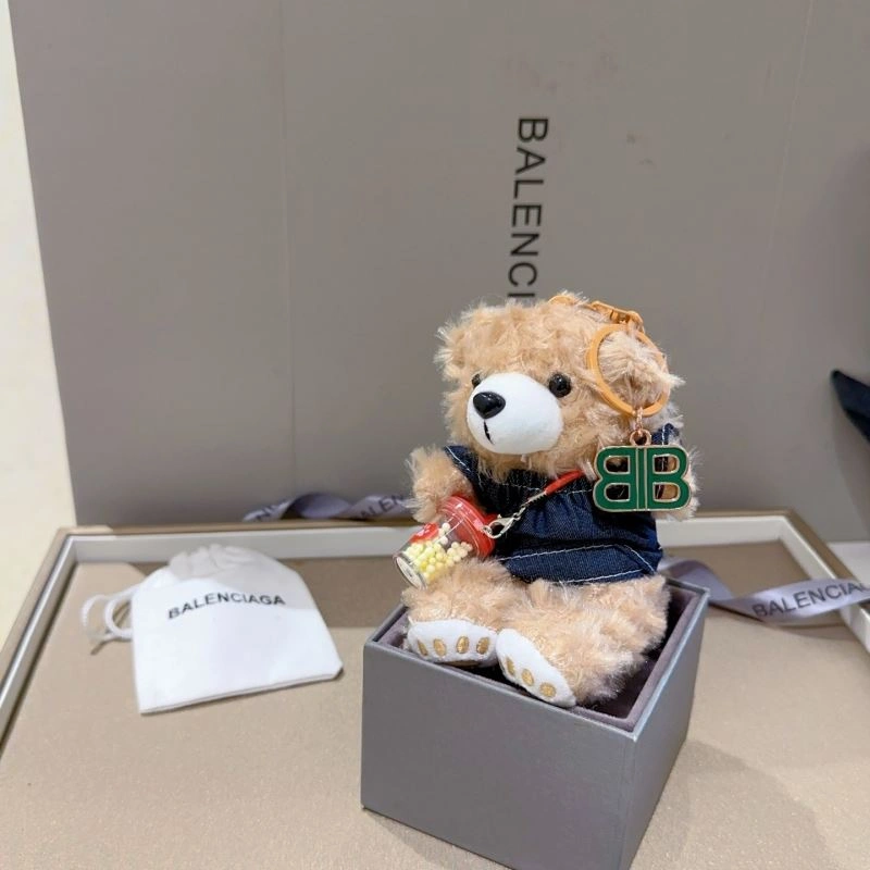 EasyMatch Balenciaga Ornaments 269313
