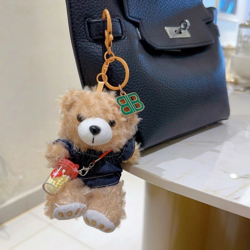 EasyMatch Balenciaga Ornaments 269313