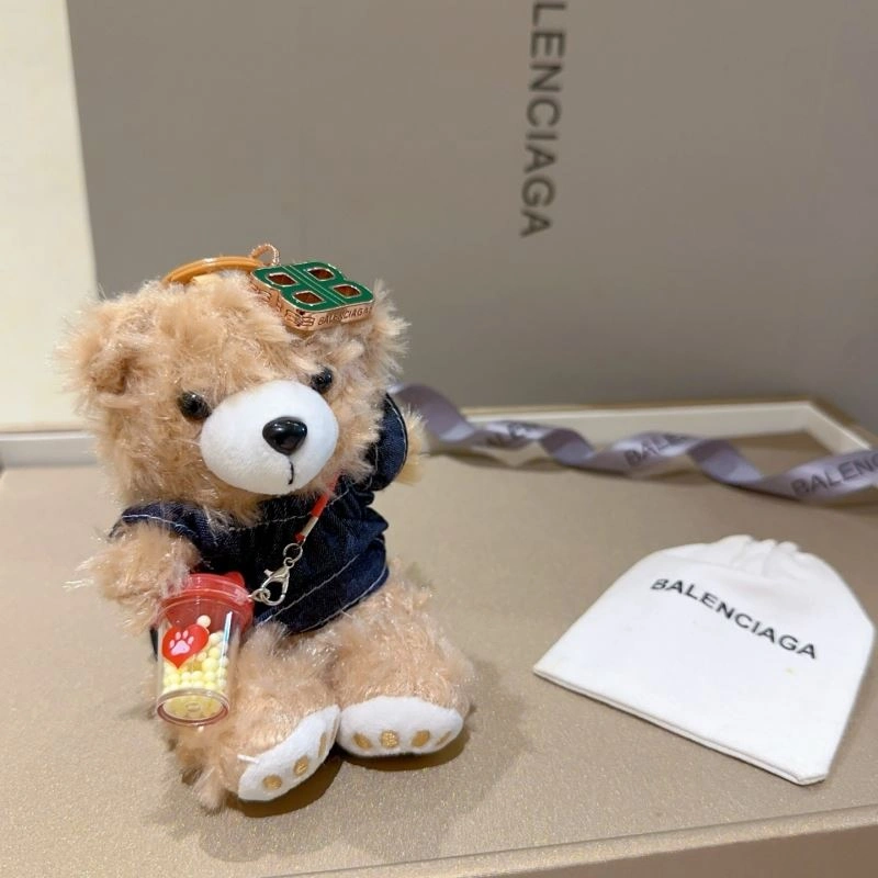 EasyMatch Balenciaga Ornaments 269313