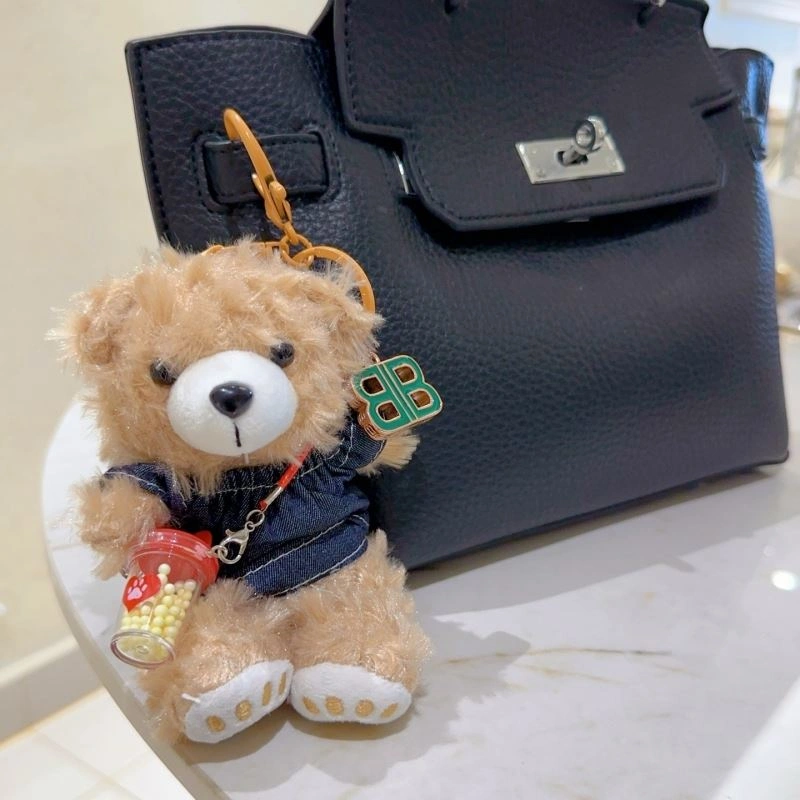 EasyMatch Balenciaga Ornaments 269313