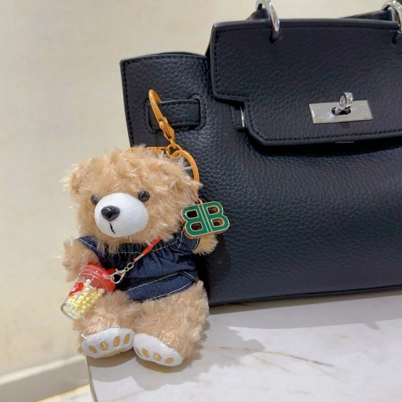 EasyMatch Balenciaga Ornaments 269313