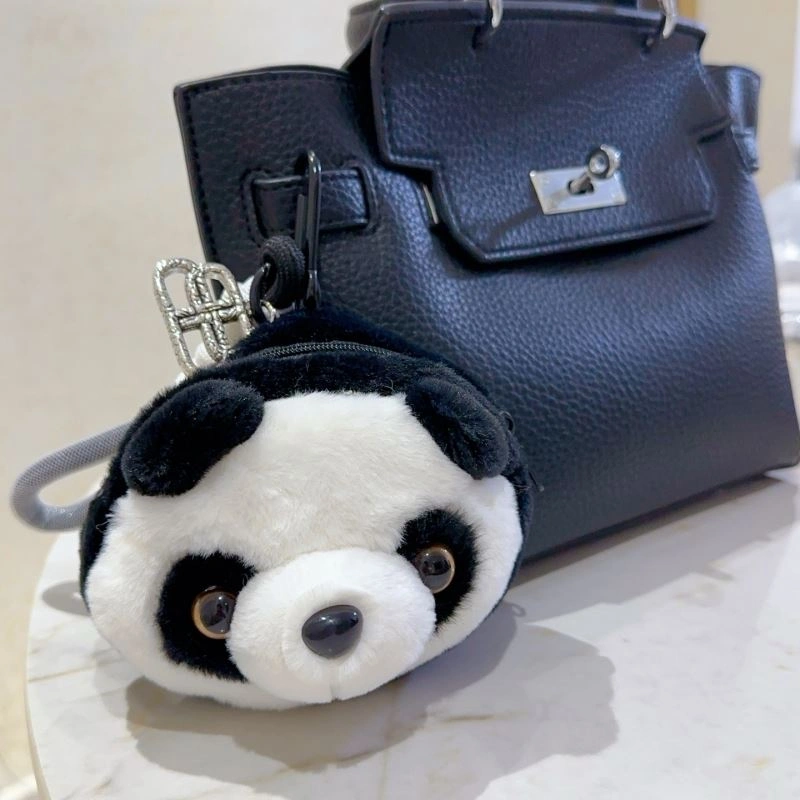 Balenciaga Ornaments Comfortable 269312