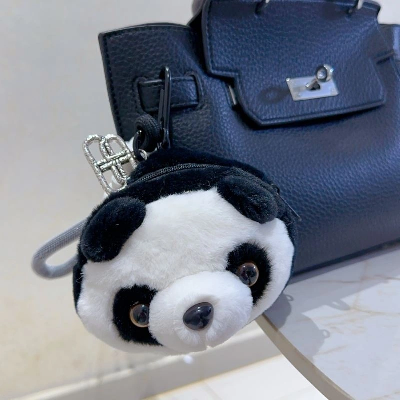 Balenciaga Ornaments Comfortable 269312