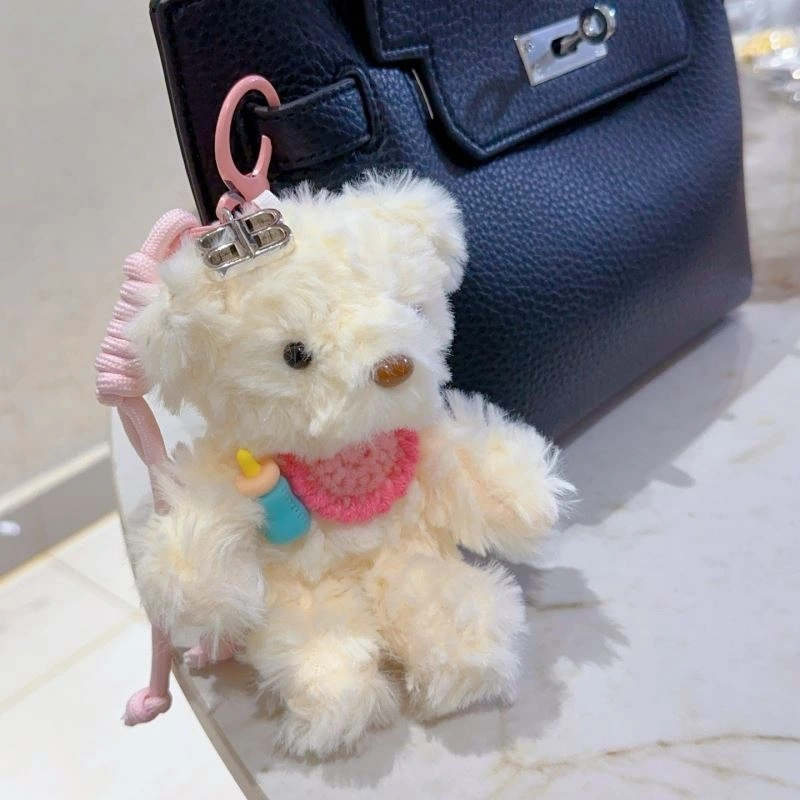 Thermal Balenciaga Ornaments 269310