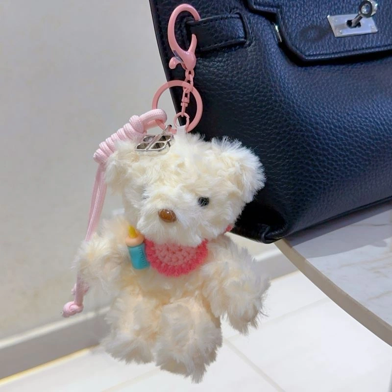 Thermal Balenciaga Ornaments 269310