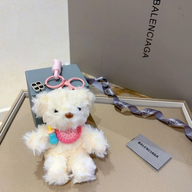 Thermal Balenciaga Ornaments 269310