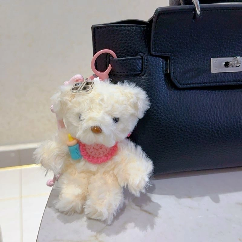 Thermal Balenciaga Ornaments 269310