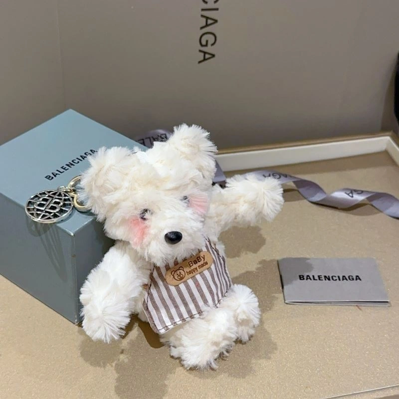 Balenciaga Ornaments Classic 269309