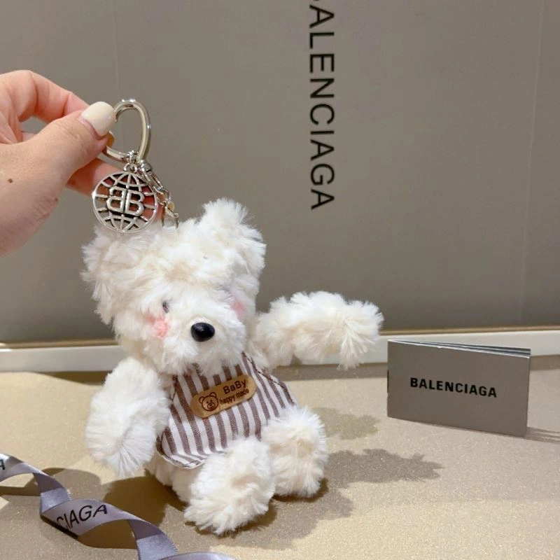 Balenciaga Ornaments Classic 269309
