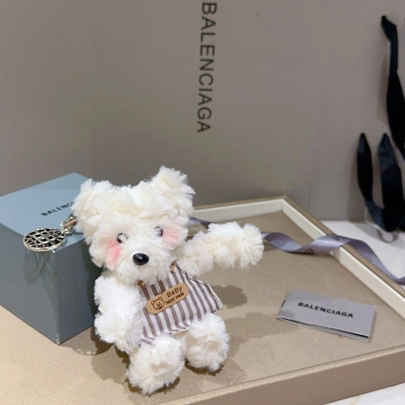 Balenciaga Ornaments Classic 269309